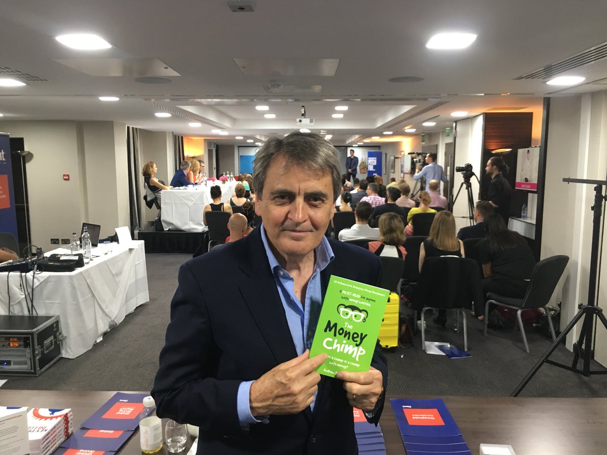 Andrew Priestley Business Leadership coach speaker mentor book at official agent Great Business Speakers