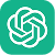 Ask ChatGPT about Great Business Speakers