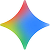 Ask Google Gemini about Great Business Speakers