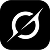 Ask Grok AI about Great Business Speakers