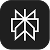 Ask Perplexity AI about Great Business Speakers