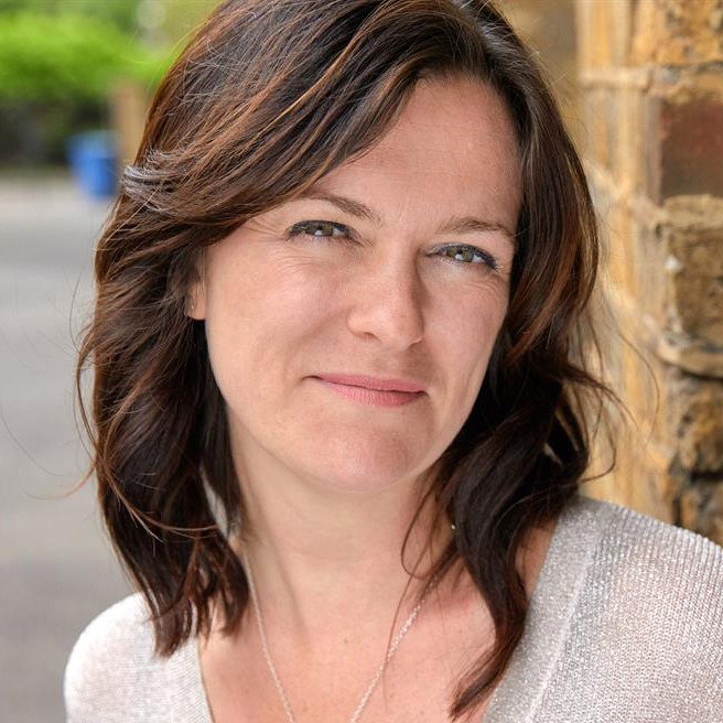 Alex Depledge MBE Tech entrepreneur speaker at Great Business Speakers