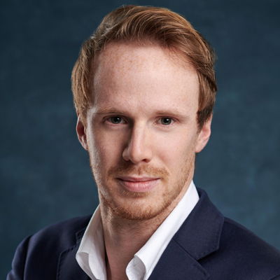 Alex Partridge book Unilad Ladbible Social Media Technology ADHD mental health digital disruption speaker at official agent Great Business Speakers
