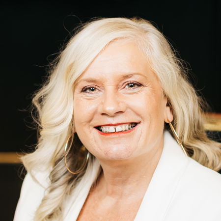 Alison Edgar MBE book high energy big balls sales communication culture corporate keynote at official agent Great Business Speakers
