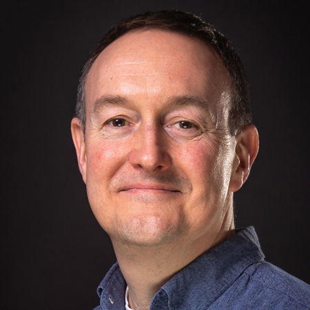 Andrew McNeill book Mindfulness wellness keynote speaker at official agent Great Business Speakers