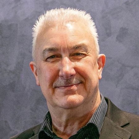 Andrew Vorster Innovation disruption futurist trends keynote speaker hire book at official agent Great Business Speakers