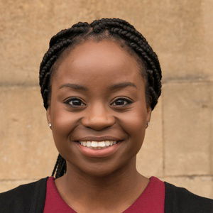 Ayo Sokale Female Civil engineer BBC TV Presenter Politician Diversity and Inclusion Speaker official agent Great Business Speakers