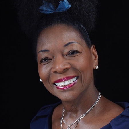 Baroness Floella Benjamin DBE book Windrush TV Presenter parliament inspirational Black History Month Speakers book at official agent Great Business Speakers-LI