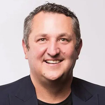 Brett St Clair Generative AI Digital Disruption Rebel Technologist Artificial Intelligence Data Machine Learning Digital Culture Future of work at official agent Great Business Speakers