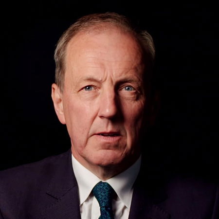 Chris Goodall new low carbon energy technologies Renewable Carbon Reduction Sustainability Climate Change speaker at agent Great Business Speakers