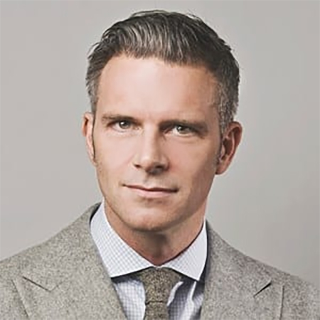 Christian Howes digital marketing technology expert speaker book at official agent Great Business Speakers