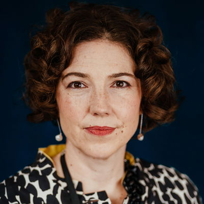Christine Armstrong hire Work Culture future parenting Female Entrepreneurship Work WFH Hybrid working Life Balance book at Great British Speakers