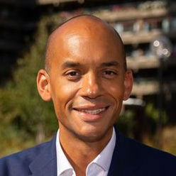 Chuka Umunna Environment-Technology-croporate-governance-advisor-speaker-at Great Business Speakers