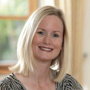 Claire Harper retail marketing change management branding enterprise speaker book at official agent Great Business Speakers-1