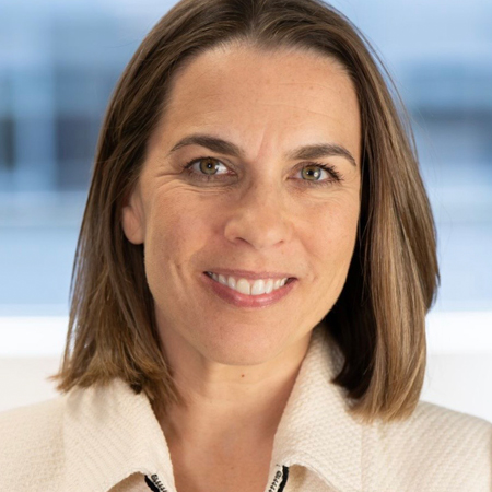 Claire Williams hire motorsport speaker book at agent Great Business Speakers