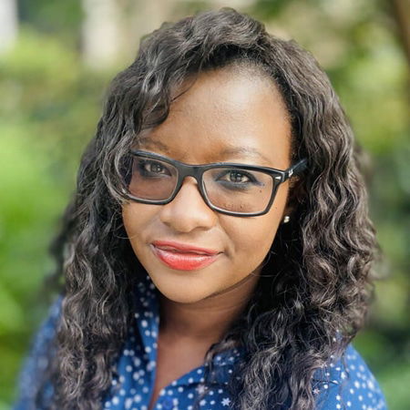 Cynthia V Davis tech diversity employment entrepreneur book at Great Business Speakers