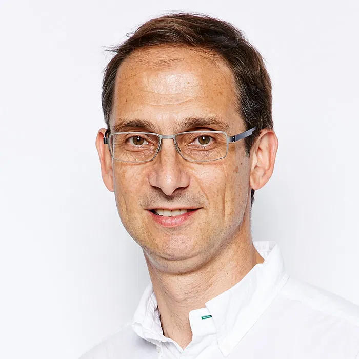 Daniel Bobroff retail technology speaker ASOS Ventures Coded Futures creative technology speaker book at official agent Great Business Speakers