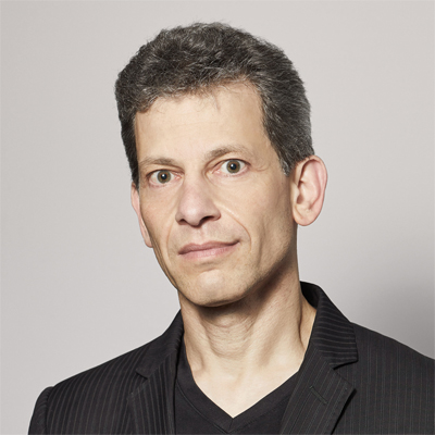 David Rowan Founding UK Editor in Chief WIRED Technology Speaker moderator at Great Business Speakers