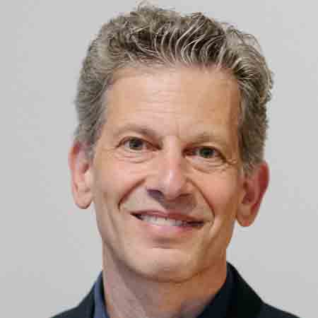 David Rowan hire business speaker book at agent Great Business Speakers