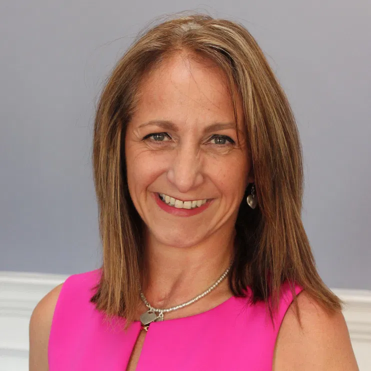 Dr Kate Allatt Locked in Survivor NHS mental health resilience speaker moderator consultant at official agent Great Business Speakers