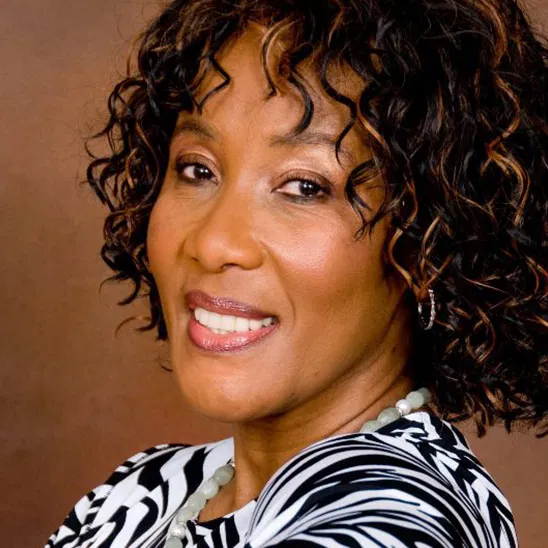 Dr Makaziwe Mandela Black History Month Equality Diversity Speaker book at official agent Great Business Speakers