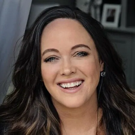 Dr Michelle P King gender equality organisational culture workplace keynote speaker book at official agent Great Business Speakers-1