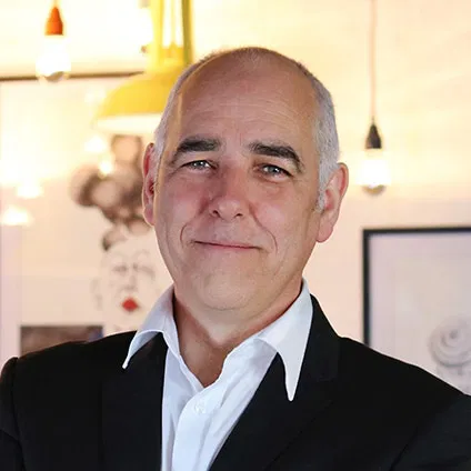 Dr Paul Redmond author keynote employment guru Millennials Generation X Future work wellbeing Graduate Recruitment speaker book at official agent Great Business Speakers