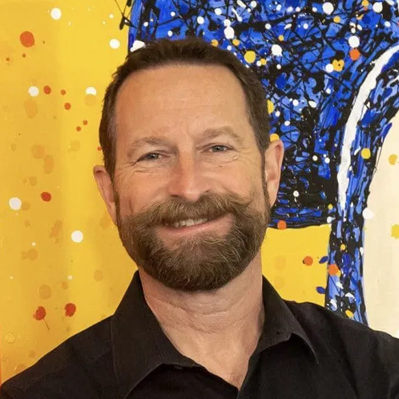 Duncan Wardle Hire Disney Pixar Lucas Film creativity innovation speaker book at official agent Great Business Speakers