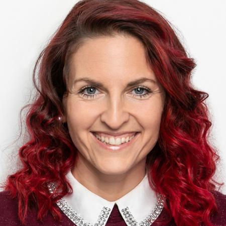 Evelyne Brink business presentation coach mentor book at official agent Great Business Speakers