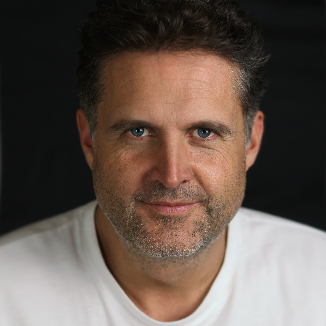 John Vincent Leon Healthy Fast Food Founder Entrepreneur Speaker at Great Business Speakers