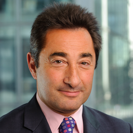 onathan-Charles-BBC-Television-Radio-Foreign-War-Correspondent-European-Bank-for-Reconstruction-and-Development-geopolitics-at-Great-British-Speakers
