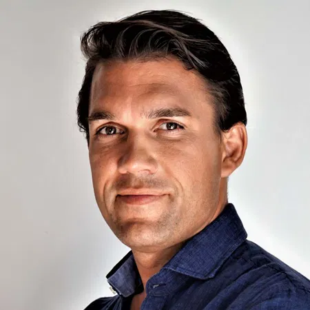 Karl Lillrud ECommerce Digital Disruption Start up Motivational Speaker book at Great Business Speakers