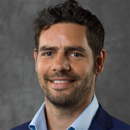 Marc Priestley high performance teamwork F1 Grand Prix Wheeler Dealers TV presenter speaker book at official agent Great British Speakers
