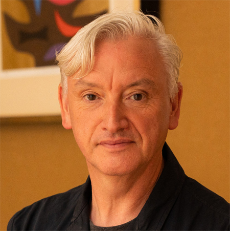 Martin Raymond Future laboratory trends branding consumer speaker book at agent Great Business Speakers