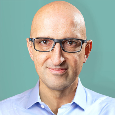 Matthew Syed influential thinker high performance cultural change presenter speaker broadcaster book at agent Great Business Speakers