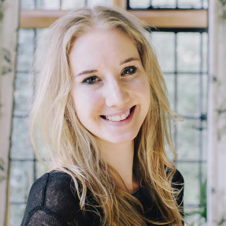 Plantbased Pixie Turner blogger registered nutritionist influencer book at agent Great Business Speakers