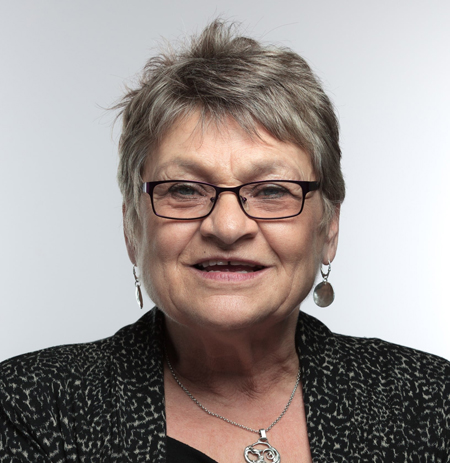 Prof Beverly Alimo-Metcalfe International Psychologist Female Leadership Speaker at Great Business Speakers