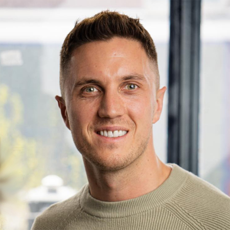Roddy Clarke circular economy Interior designer journalist consultant sustainability speaker at agent Great Business Speakers