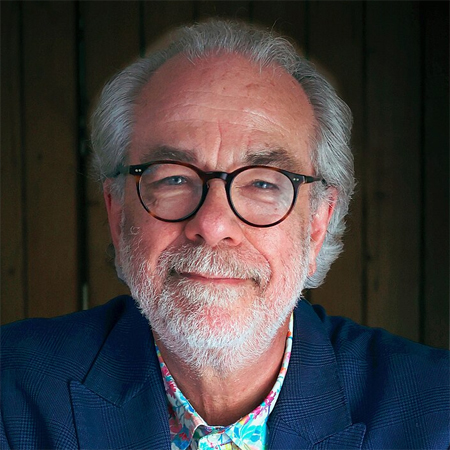 Roger Steare hire international Culture leadership ethics leader Business Philosophy Keynote Speaker book at official speaker agent Great Business Speakers