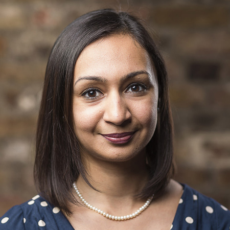 Roma Agrawal find The Shard Structural Engineer Women Engineering IET EDI Speaker book at official agent Great Business Speakers