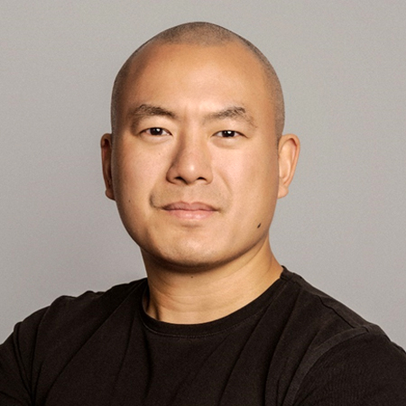 Simon Alexander Ong hire inspirational Coach Speaker Business Strategist London book at official agent at Great Business Speakers
