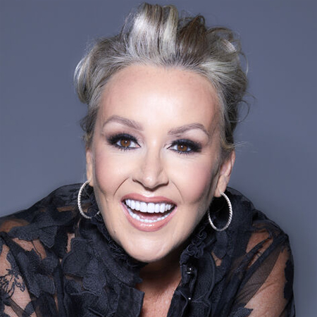 Tessa Hartmann CBE Scottish Female Marketing PR Fashion Event Entrepreneur at official agent Great Business Speakers