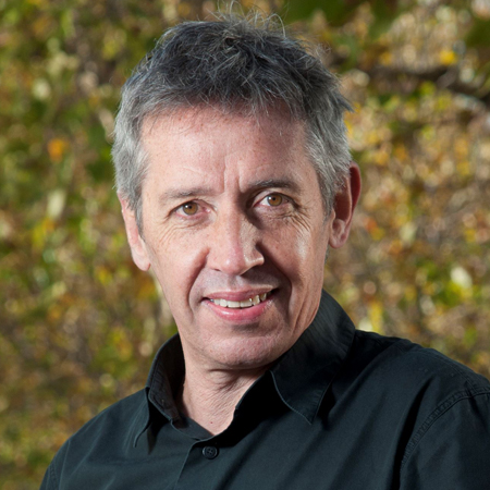 Trewin Restorick Sustainabilty Environment low carbon Innovation Motivational Speaker book at official Agent Great Business Speakers