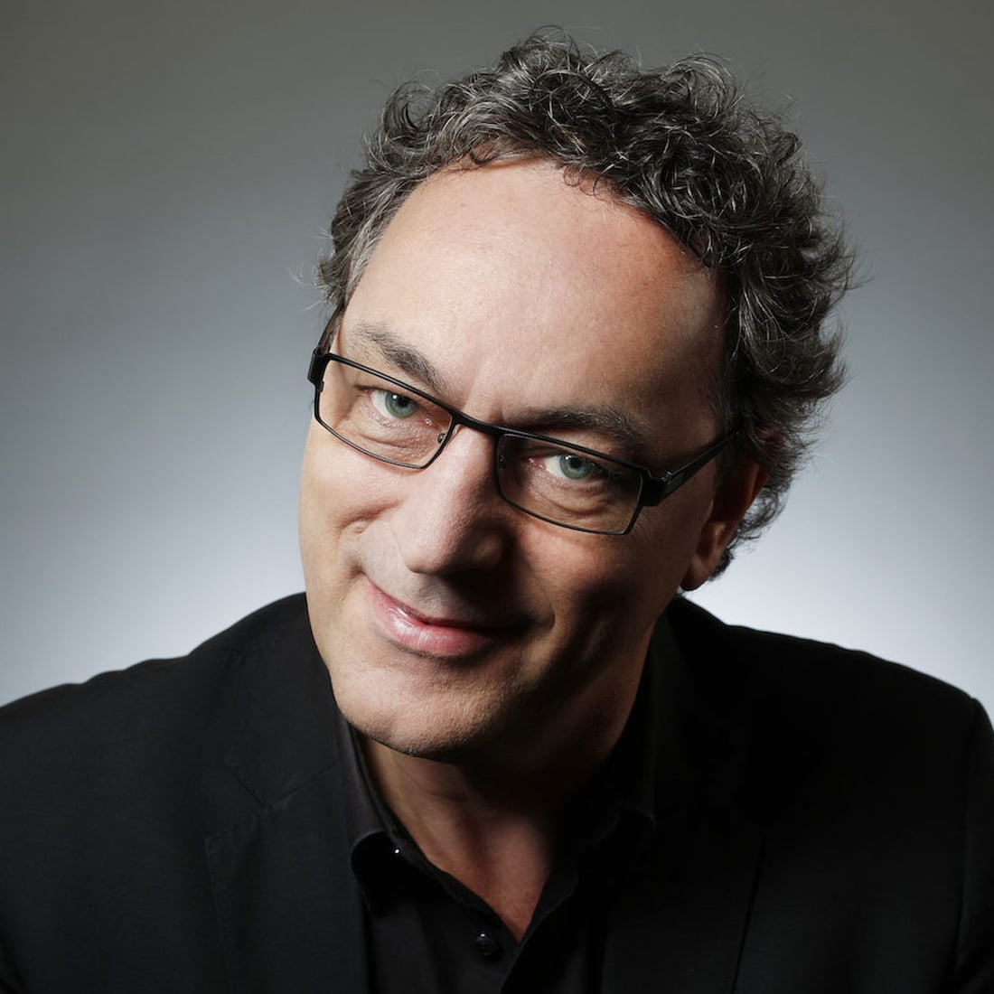 Book Gerd Leonhard international futurist ai speaker at official agent Great Business Speakers