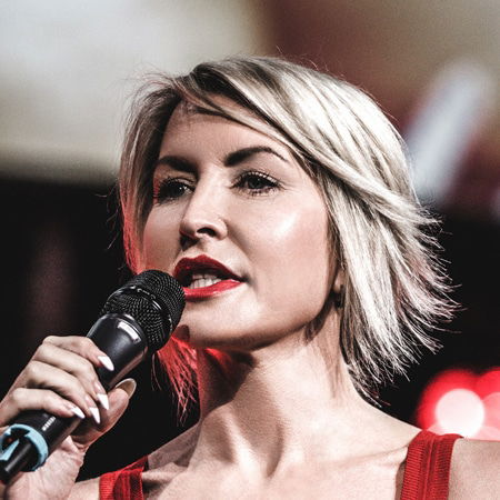 Heather Mills vegan entrepreneur inspirational speaker book at official agent Great Business Speakers