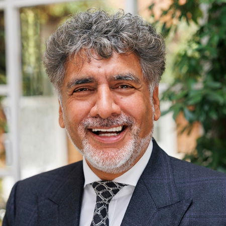 James Caan CBE hire Dragons Den Entrepreneur speaker book at official agent Great Business Speakers