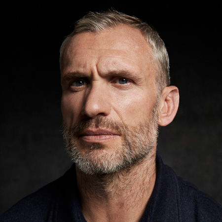 Jamie Peacock is one of the most successful Rugby League players the UK has ever produced. Speaker bookings Great Business Speakers