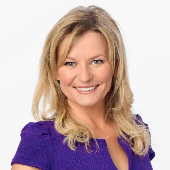 Jasmine Birtles hire Money Magpie financial expert speaker book at agent Great Business Speakers