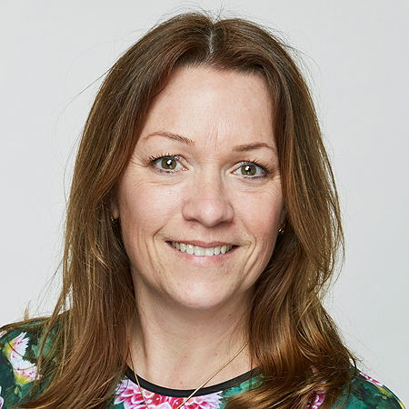 Jennifer Bryan book Female Leadership Culture Change Speaker Great Business Speakers