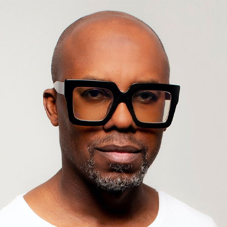 Hakeem Onibudo dance social entrepreneur speaker live event host book at official agent Great Business Speakers